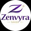 zenvyra_shop